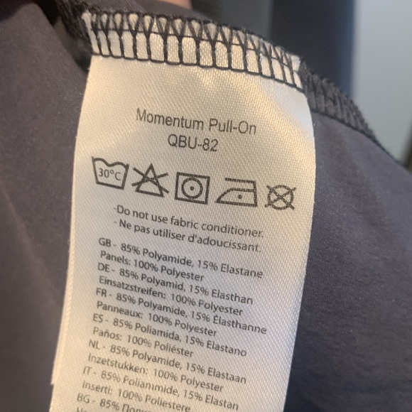 Rab light weight jacket - Picture 4 of 4